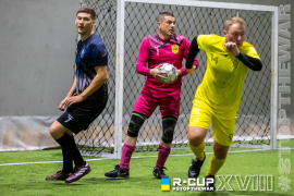 <a href="https://st.getinfootball.com/albums/1096108/688201babcf60_1920.jpg" target="_blank">Завантажити оригінал</a>