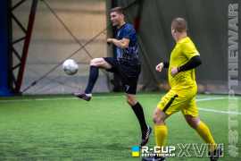 <a href="https://st.getinfootball.com/albums/1096108/688201bcbcac0_1920.jpg" target="_blank">Завантажити оригінал</a>