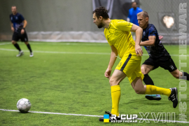 <a href="https://st.getinfootball.com/albums/1096108/688201bebefd6_1920.jpg" target="_blank">Завантажити оригінал</a>