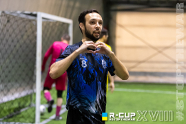 <a href="https://st.getinfootball.com/albums/1096108/688201c0cd5b3_1920.jpg" target="_blank">Завантажити оригінал</a>