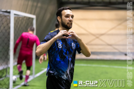 <a href="https://st.getinfootball.com/albums/1096108/688201c2cb4de_1920.jpg" target="_blank">Завантажити оригінал</a>