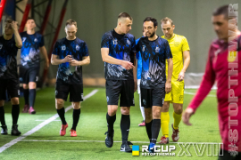 <a href="https://st.getinfootball.com/albums/1096108/688201c4c5fad_1920.jpg" target="_blank">Завантажити оригінал</a>