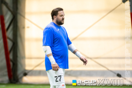 <a href="https://st.getinfootball.com/albums/1096108/688201c6dc317_1920.jpg" target="_blank">Завантажити оригінал</a>