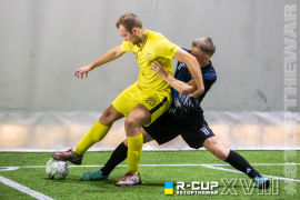 <a href="https://st.getinfootball.com/albums/1096108/688201c8c47a3_1920.jpg" target="_blank">Завантажити оригінал</a>