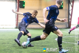 <a href="https://st.getinfootball.com/albums/1096108/688201cac5a13_1920.jpg" target="_blank">Завантажити оригінал</a>