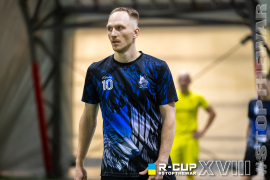 <a href="https://st.getinfootball.com/albums/1096108/688201ccc7efa_1920.jpg" target="_blank">Завантажити оригінал</a>