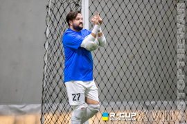 <a href="https://st.getinfootball.com/albums/1096108/688201cec8e7b_1920.jpg" target="_blank">Завантажити оригінал</a>