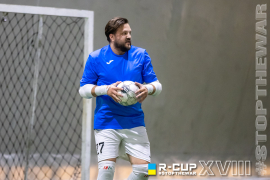 <a href="https://st.getinfootball.com/albums/1096108/688201d0ccdfb_1920.jpg" target="_blank">Завантажити оригінал</a>