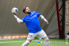 <a href="https://st.getinfootball.com/albums/1096108/688201d2c062f_1920.jpg" target="_blank">Завантажити оригінал</a>
