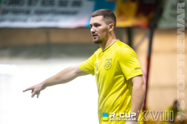 <a href="https://st.getinfootball.com/albums/1096108/688201d4c626d_1920.jpg" target="_blank">Завантажити оригінал</a>