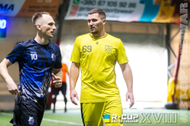 <a href="https://st.getinfootball.com/albums/1096108/688201d6c3e02_1920.jpg" target="_blank">Завантажити оригінал</a>