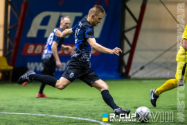 <a href="https://st.getinfootball.com/albums/1096108/688201d8c9a95_1920.jpg" target="_blank">Завантажити оригінал</a>