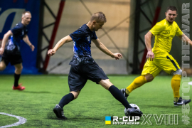 <a href="https://st.getinfootball.com/albums/1096108/688201dabf9d4_1920.jpg" target="_blank">Завантажити оригінал</a>