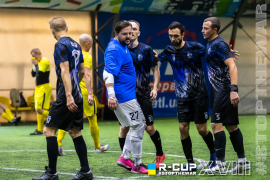 <a href="https://st.getinfootball.com/albums/1096108/688201ddbfcda_1920.jpg" target="_blank">Завантажити оригінал</a>