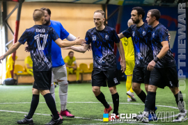 <a href="https://st.getinfootball.com/albums/1096108/688201dfc9d6f_1920.jpg" target="_blank">Завантажити оригінал</a>