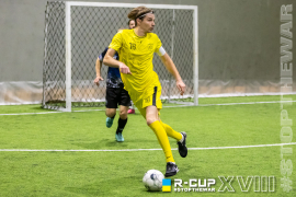 <a href="https://st.getinfootball.com/albums/1096108/688201e1c464b_1920.jpg" target="_blank">Завантажити оригінал</a>