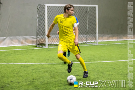 <a href="https://st.getinfootball.com/albums/1096108/688201e3c3924_1920.jpg" target="_blank">Завантажити оригінал</a>
