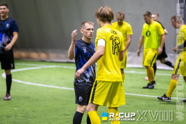<a href="https://st.getinfootball.com/albums/1096108/688201e5ce0b9_1920.jpg" target="_blank">Завантажити оригінал</a>