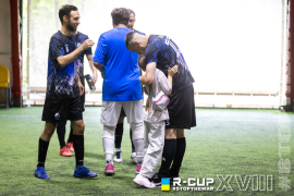 <a href="https://st.getinfootball.com/albums/1096108/688201e7c8d1c_1920.jpg" target="_blank">Завантажити оригінал</a>