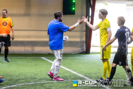 <a href="https://st.getinfootball.com/albums/1096108/688201eabf436_1920.jpg" target="_blank">Завантажити оригінал</a>