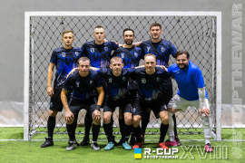<a href="https://st.getinfootball.com/albums/1096108/688201ecbe20a_1920.jpg" target="_blank">Завантажити оригінал</a>
