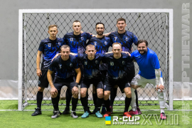 <a href="https://st.getinfootball.com/albums/1096108/688201eec6a8d_1920.jpg" target="_blank">Завантажити оригінал</a>
