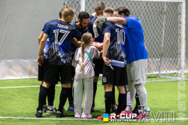 <a href="https://st.getinfootball.com/albums/1096108/688201f0c31b1_1920.jpg" target="_blank">Завантажити оригінал</a>