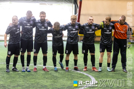 <a href="https://st.getinfootball.com/albums/1096109/6882126d306f3_1920.jpg" target="_blank">Завантажити оригінал</a>