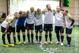 <a href="https://st.getinfootball.com/albums/1096109/6882126e51de7_1920.jpg" target="_blank">Завантажити оригінал</a>