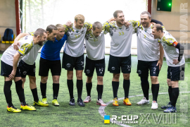 <a href="https://st.getinfootball.com/albums/1096109/6882126f882e7_1920.jpg" target="_blank">Завантажити оригінал</a>