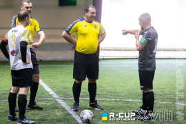 <a href="https://st.getinfootball.com/albums/1096109/688212709062a_1920.jpg" target="_blank">Завантажити оригінал</a>