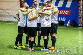<a href="https://st.getinfootball.com/albums/1096109/688212718e0bf_1920.jpg" target="_blank">Завантажити оригінал</a>
