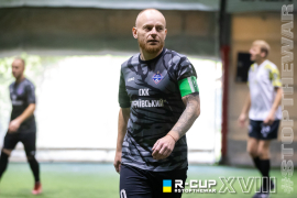 <a href="https://st.getinfootball.com/albums/1096109/688212727ffe3_1920.jpg" target="_blank">Завантажити оригінал</a>