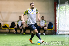<a href="https://st.getinfootball.com/albums/1096109/6882127370520_1920.jpg" target="_blank">Завантажити оригінал</a>