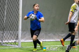 <a href="https://st.getinfootball.com/albums/1096109/6882127458346_1920.jpg" target="_blank">Завантажити оригінал</a>