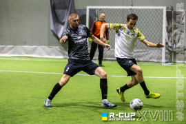 <a href="https://st.getinfootball.com/albums/1096109/688212754377d_1920.jpg" target="_blank">Завантажити оригінал</a>