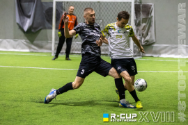 <a href="https://st.getinfootball.com/albums/1096109/688212763894d_1920.jpg" target="_blank">Завантажити оригінал</a>