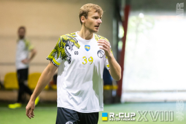 <a href="https://st.getinfootball.com/albums/1096109/68821277274ca_1920.jpg" target="_blank">Завантажити оригінал</a>