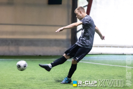 <a href="https://st.getinfootball.com/albums/1096109/688212781b2d8_1920.jpg" target="_blank">Завантажити оригінал</a>