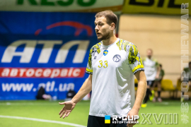 <a href="https://st.getinfootball.com/albums/1096109/6882127917bca_1920.jpg" target="_blank">Завантажити оригінал</a>