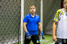 <a href="https://st.getinfootball.com/albums/1096109/6882127a0a07e_1920.jpg" target="_blank">Завантажити оригінал</a>