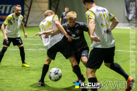 <a href="https://st.getinfootball.com/albums/1096109/6882127b07b31_1920.jpg" target="_blank">Завантажити оригінал</a>
