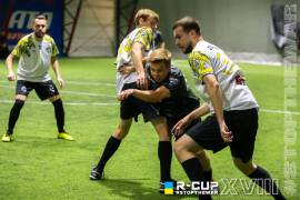 <a href="https://st.getinfootball.com/albums/1096109/6882127be993e_1920.jpg" target="_blank">Завантажити оригінал</a>
