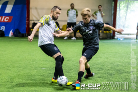 <a href="https://st.getinfootball.com/albums/1096109/6882127cdc0d0_1920.jpg" target="_blank">Завантажити оригінал</a>