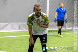 <a href="https://st.getinfootball.com/albums/1096109/6882127ded3e5_1920.jpg" target="_blank">Завантажити оригінал</a>