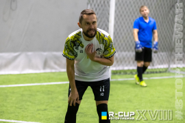<a href="https://st.getinfootball.com/albums/1096109/6882127f14e48_1920.jpg" target="_blank">Завантажити оригінал</a>