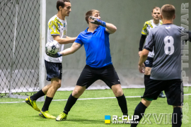 <a href="https://st.getinfootball.com/albums/1096109/6882128027d14_1920.jpg" target="_blank">Завантажити оригінал</a>