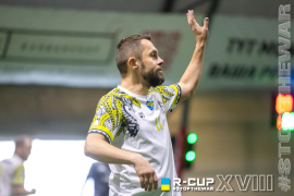 <a href="https://st.getinfootball.com/albums/1096109/688212813861c_1920.jpg" target="_blank">Завантажити оригінал</a>