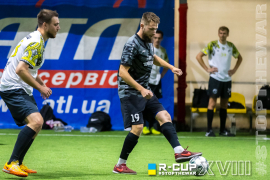 <a href="https://st.getinfootball.com/albums/1096109/6882128230803_1920.jpg" target="_blank">Завантажити оригінал</a>