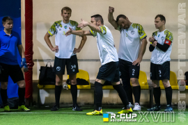 <a href="https://st.getinfootball.com/albums/1096109/68821283c5ee3_1920.jpg" target="_blank">Завантажити оригінал</a>
